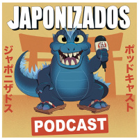 Japonizados Podcast - Os contamos nuestros viajes de 2024