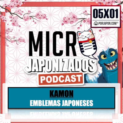Japonizados Podcast