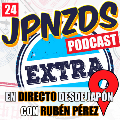 Japonizados Podcast