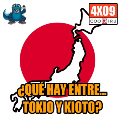 Japonizados Podcast