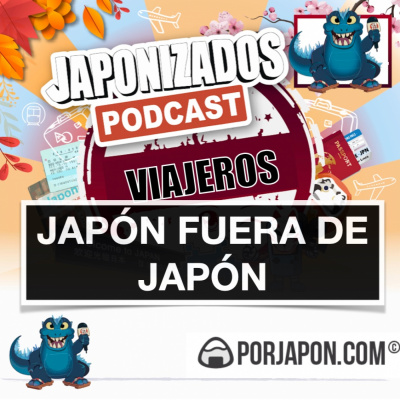 Japonizados Podcast