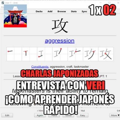Japonizados Podcast