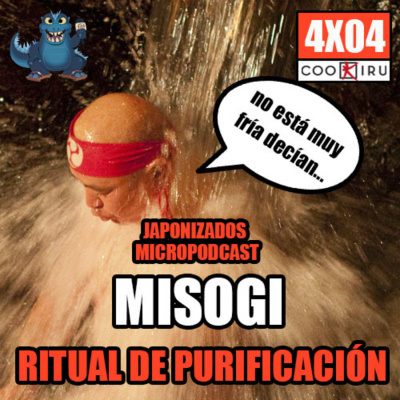 Japonizados Podcast