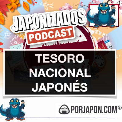 Japonizados Podcast