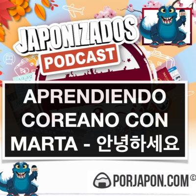 Japonizados Podcast