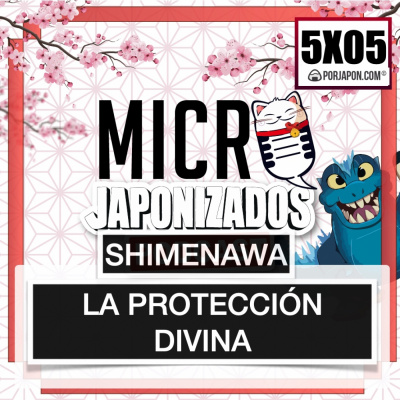 Japonizados Podcast