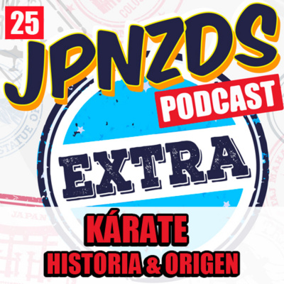 Japonizados Podcast