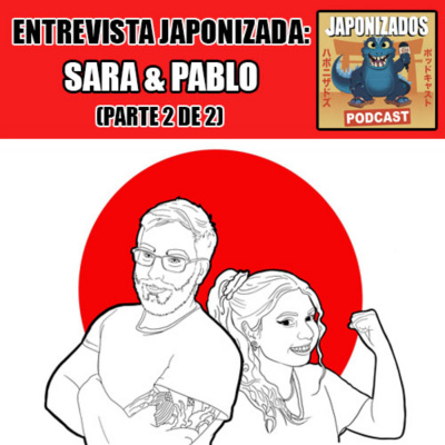 Japonizados Podcast