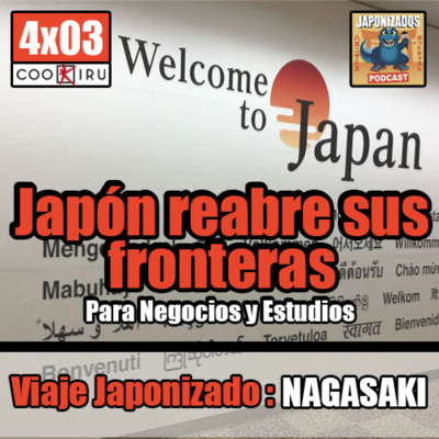 Japonizados Podcast