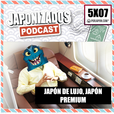 Japonizados Podcast