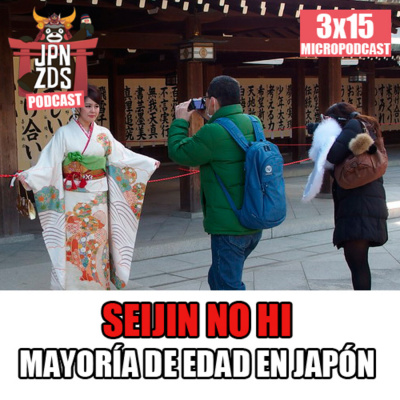 Japonizados Podcast