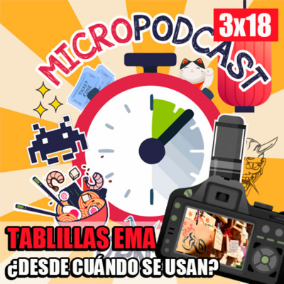 Japonizados Podcast