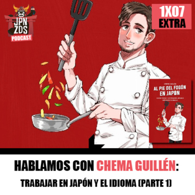 Japonizados Podcast