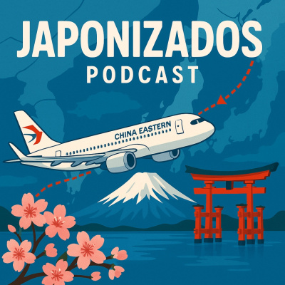 Japonizados Podcast