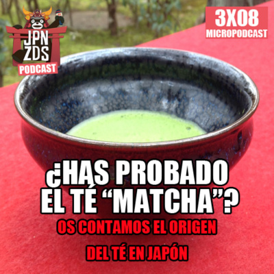 Japonizados Podcast