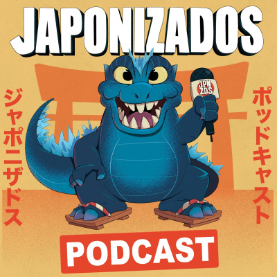 Japonizados Podcast