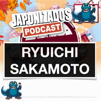 Japonizados Podcast