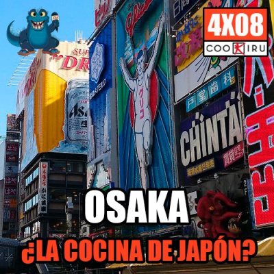 Japonizados Podcast