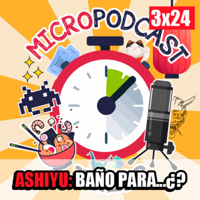 Japonizados Podcast