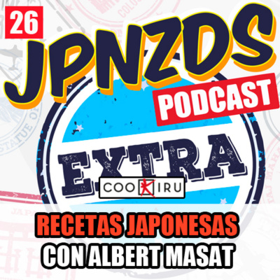 Japonizados Podcast