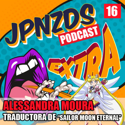 Japonizados Podcast