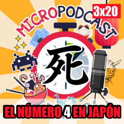 Japonizados Podcast