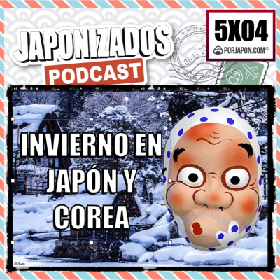 Japonizados Podcast