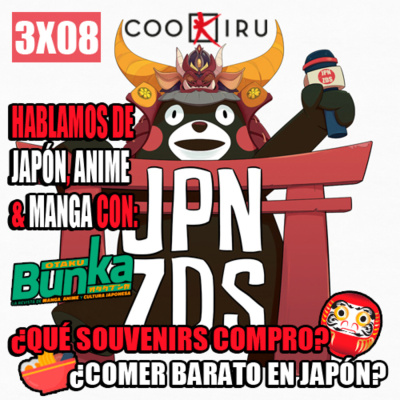 Japonizados Podcast