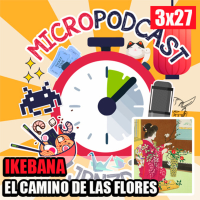 Japonizados Podcast