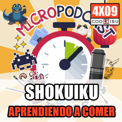Japonizados Podcast