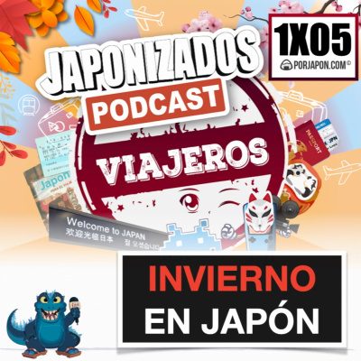 Japonizados Podcast