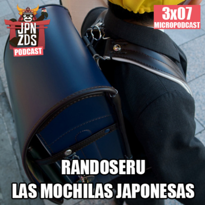 Japonizados Podcast