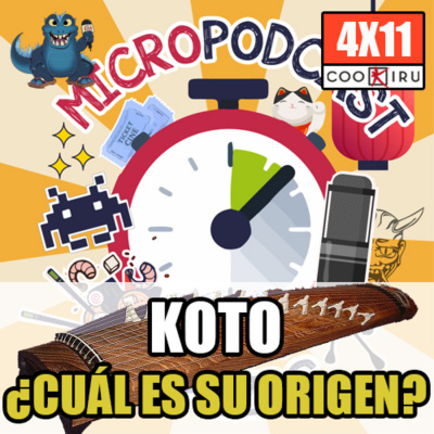 Japonizados Podcast