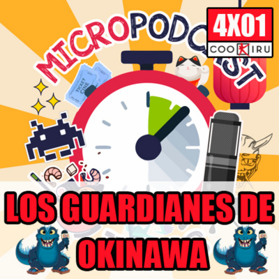 Japonizados Podcast