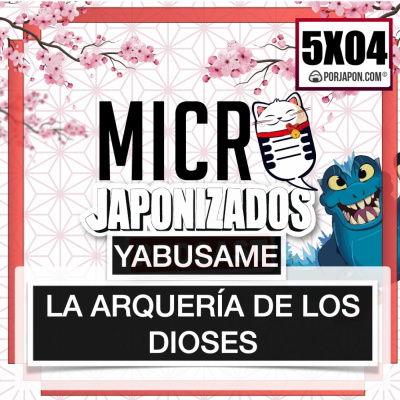 Japonizados Podcast