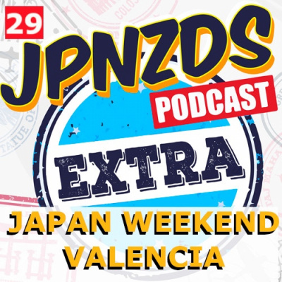 Japonizados Podcast