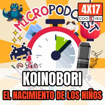 Japonizados Podcast