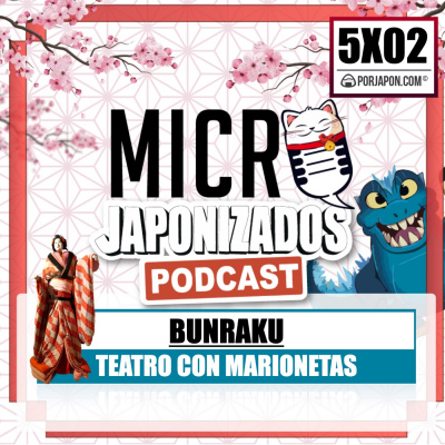 Japonizados Podcast