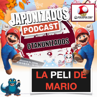 Japonizados Podcast