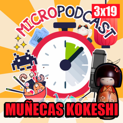 Japonizados Podcast