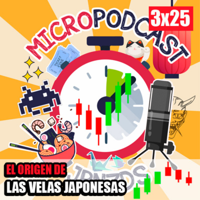 Japonizados Podcast