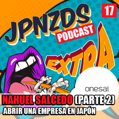 Japonizados Podcast