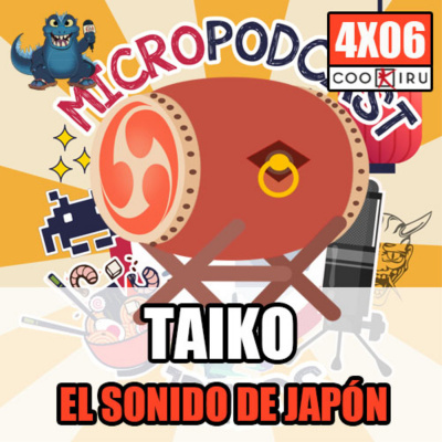 Japonizados Podcast