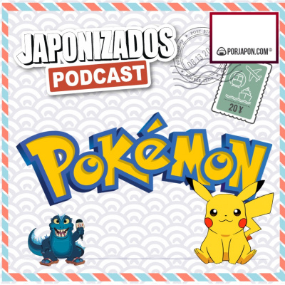 Japonizados Podcast