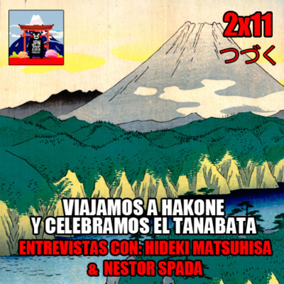 Japonizados Podcast