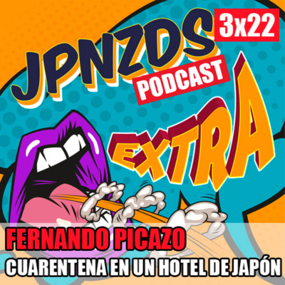Japonizados Podcast