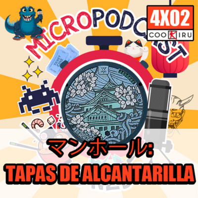 Japonizados Podcast