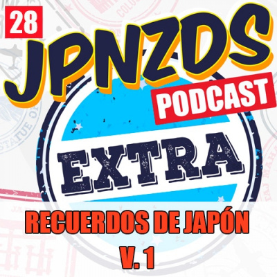 Japonizados Podcast