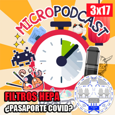 Japonizados Podcast