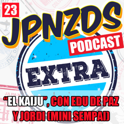 Japonizados Podcast